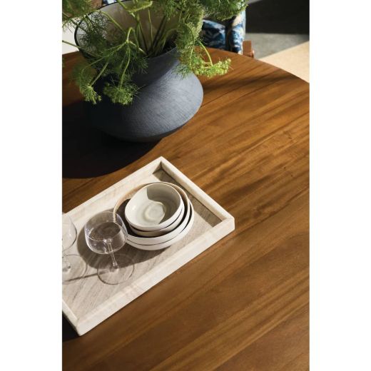 Picture of Kindred Round Dining Table